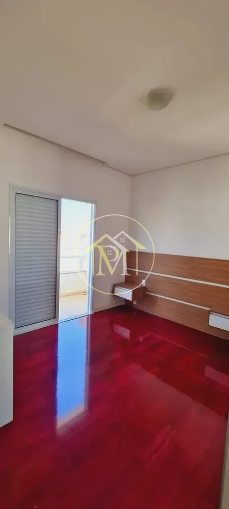 Casa, 4 quartos, 223 m² - Foto 10