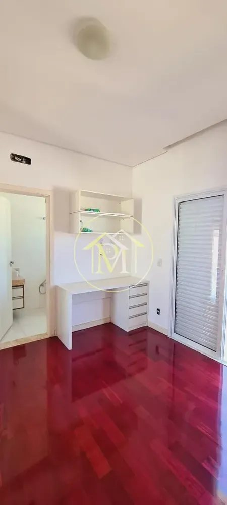 Casa, 4 quartos, 223 m² - Foto 12