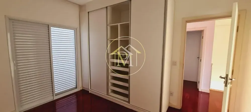 Casa, 4 quartos, 223 m² - Foto 8