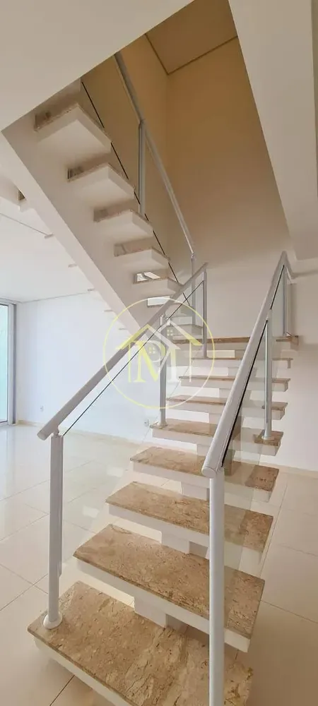 Casa, 4 quartos, 223 m² - Foto 7