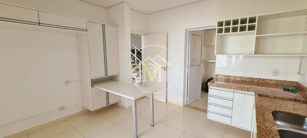 Casa, 4 quartos, 223 m² - Foto 4