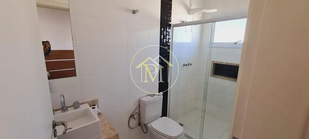 Casa, 4 quartos, 223 m² - Foto 3