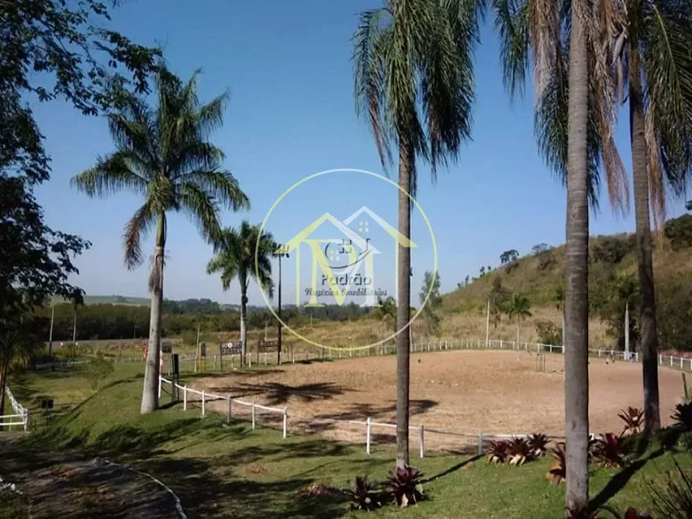 Fazenda, 5 hectares - Foto 4