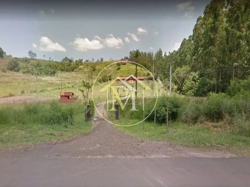 Fazenda, 5 hectares - Foto 10
