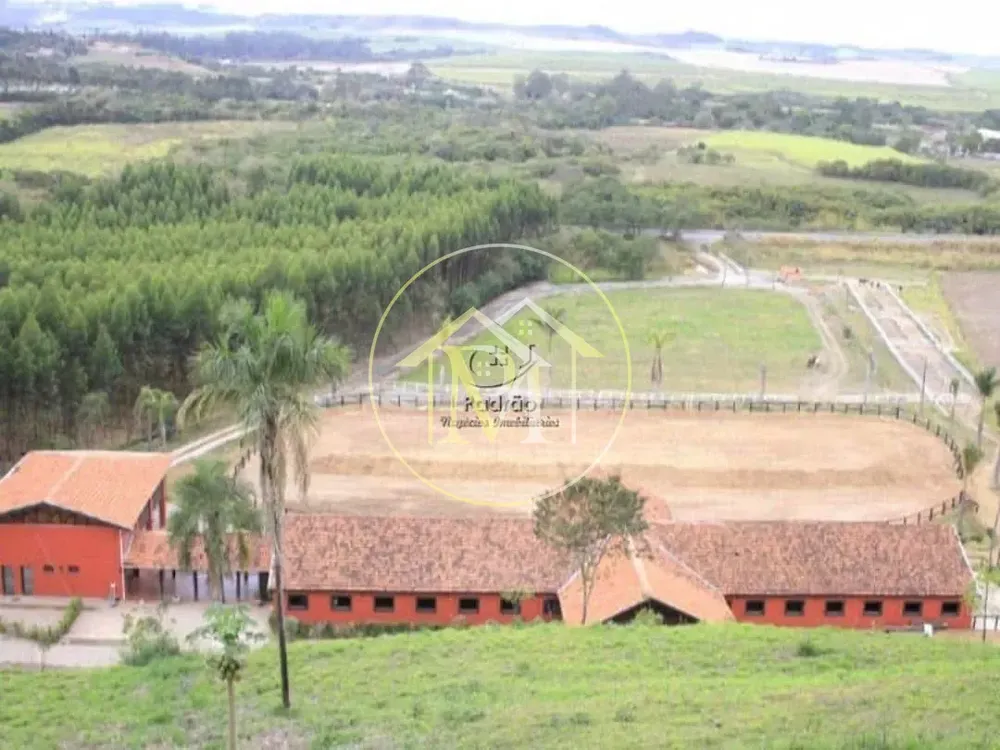 Fazenda, 5 hectares - Foto 2