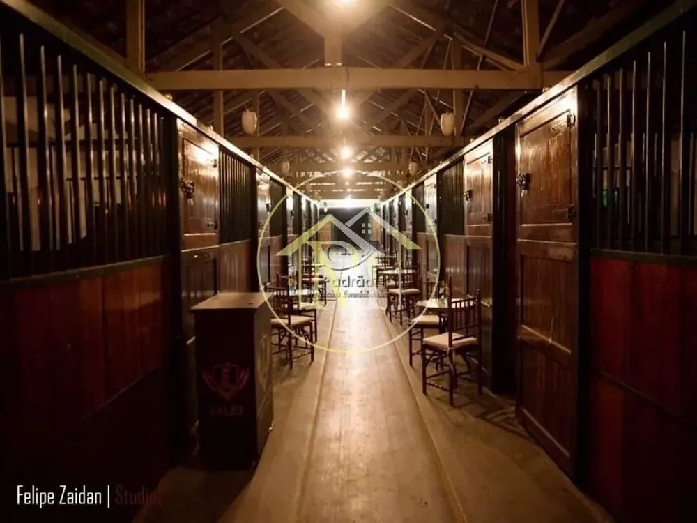 Fazenda, 5 hectares - Foto 12