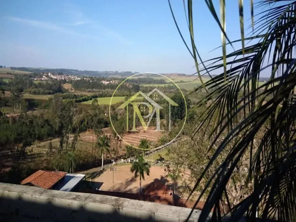 Fazenda, 5 hectares - Foto 9