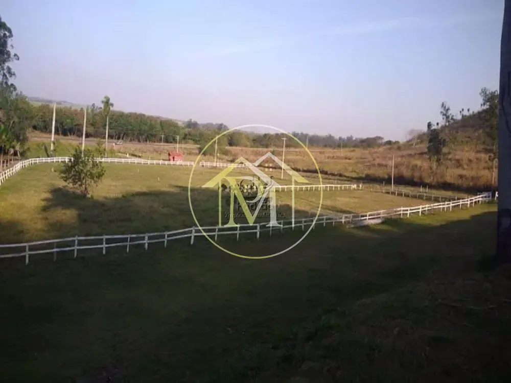 Fazenda, 5 hectares - Foto 8