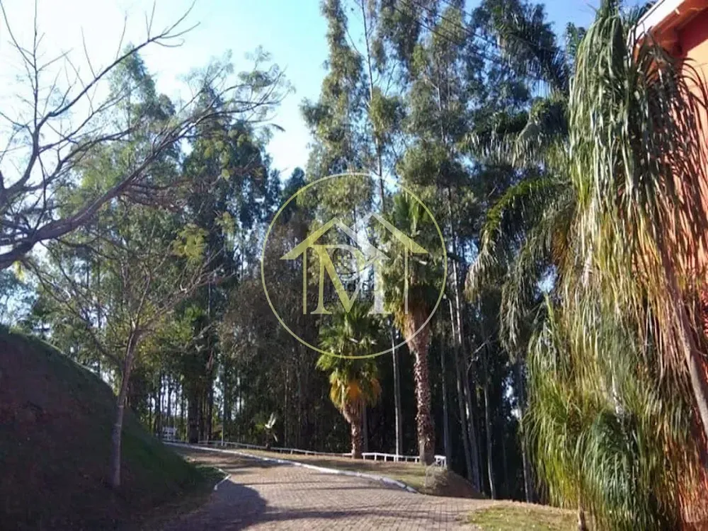 Fazenda, 5 hectares - Foto 7