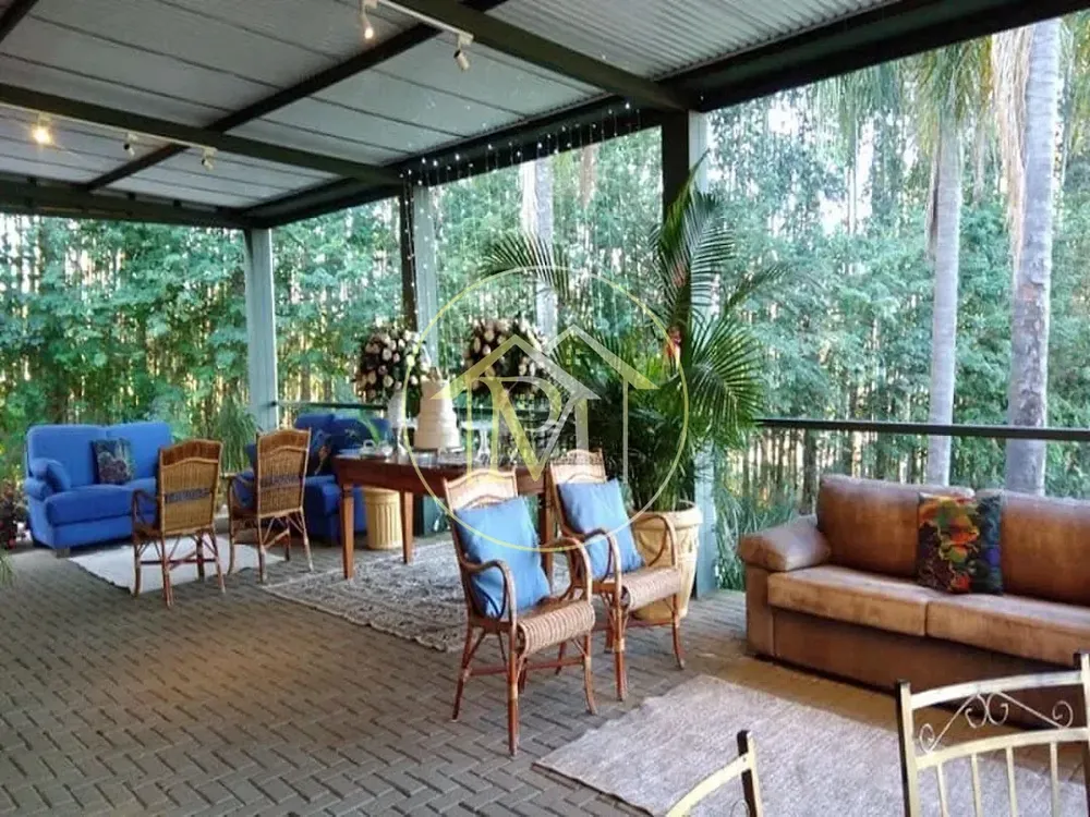 Fazenda, 5 hectares - Foto 11