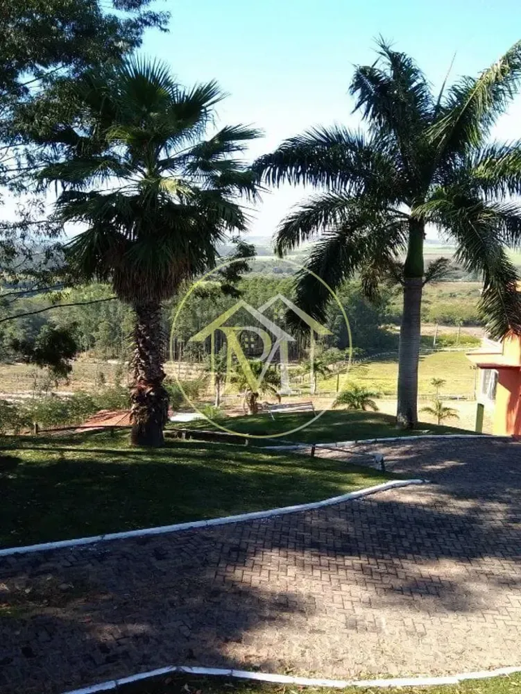 Fazenda, 5 hectares - Foto 3