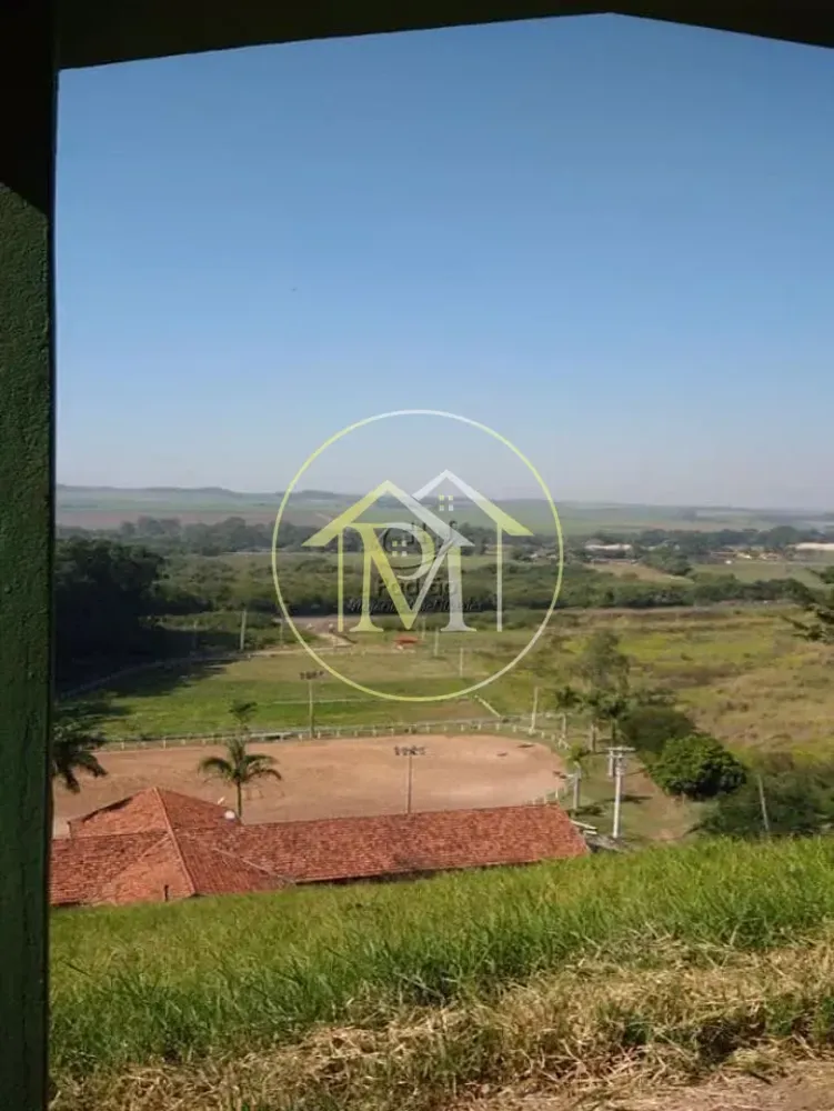 Fazenda, 5 hectares - Foto 6