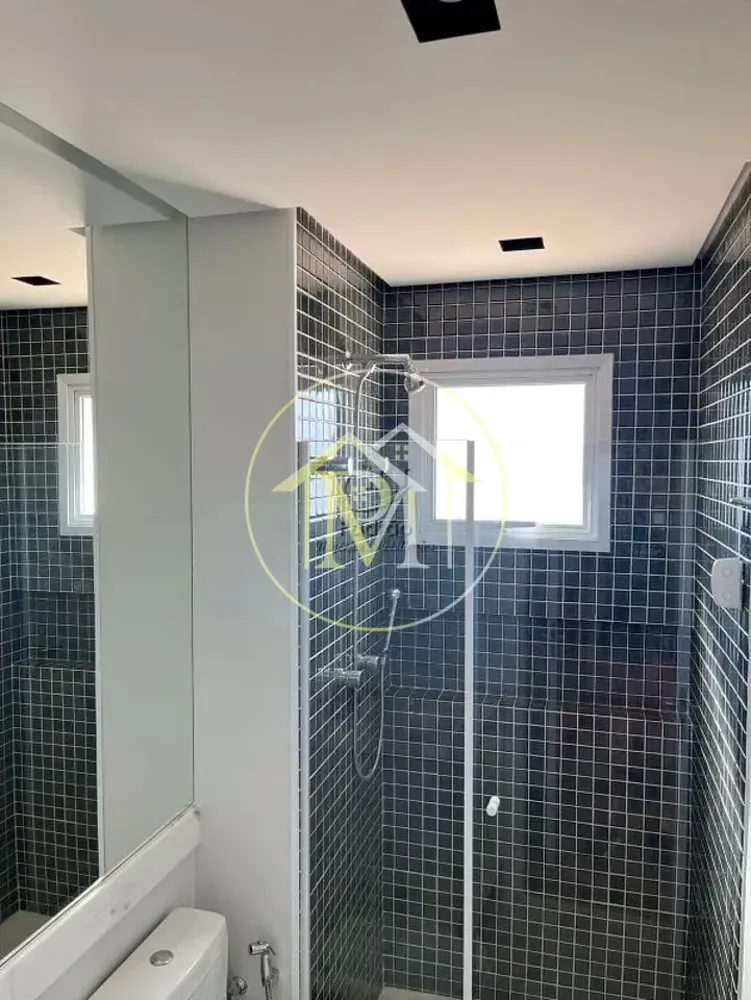 Apartamento, 3 quartos, 121 m² - Foto 11