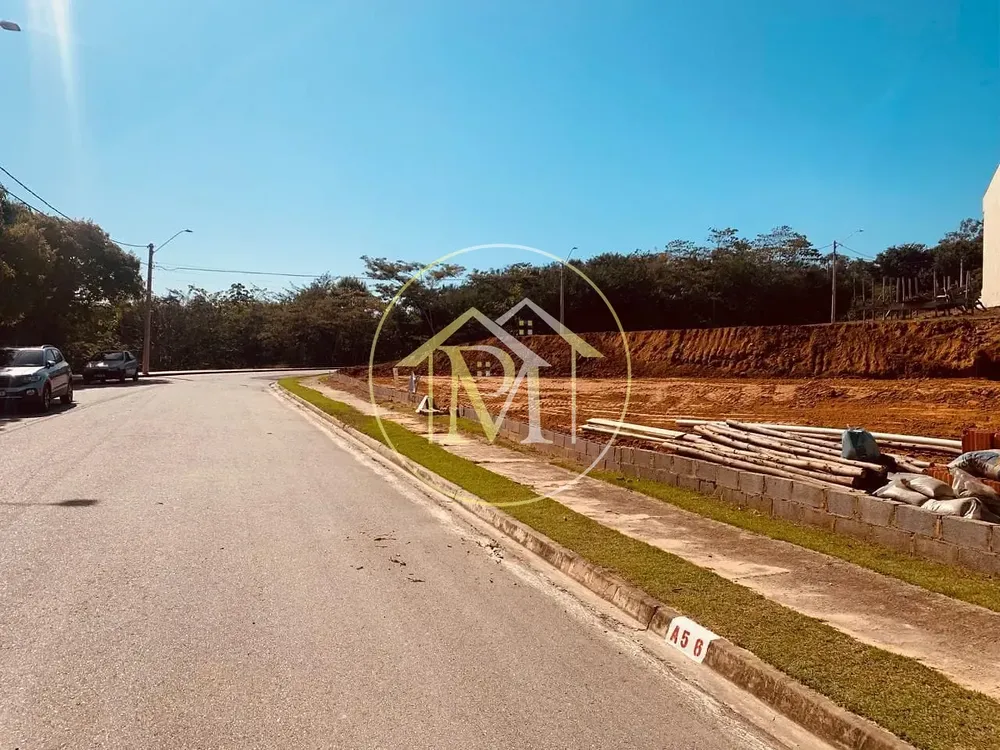 Terreno, 378 m² - Foto 5