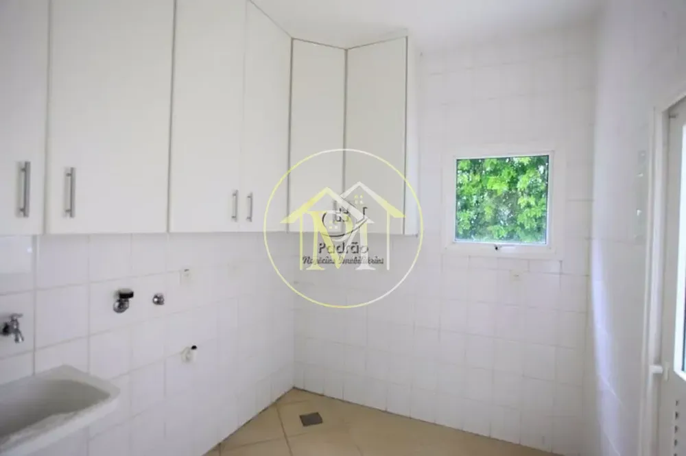 Casa, 3 quartos, 1066 m² - Foto 3