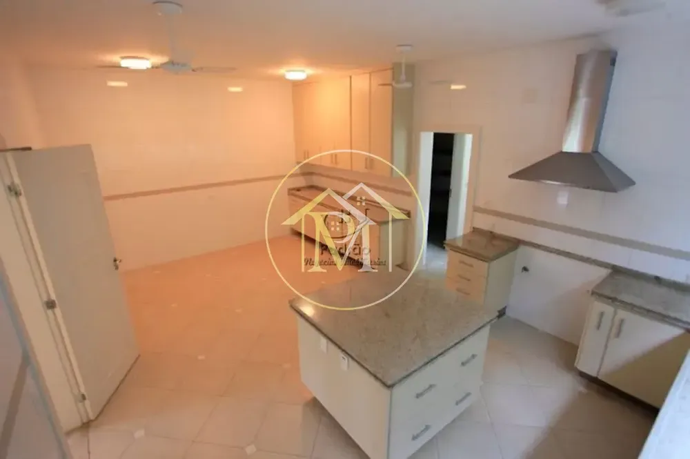 Casa, 3 quartos, 1066 m² - Foto 6