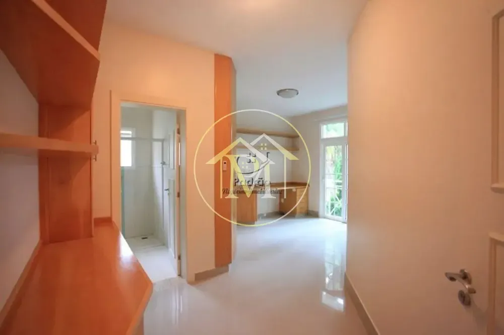 Casa, 3 quartos, 1066 m² - Foto 5