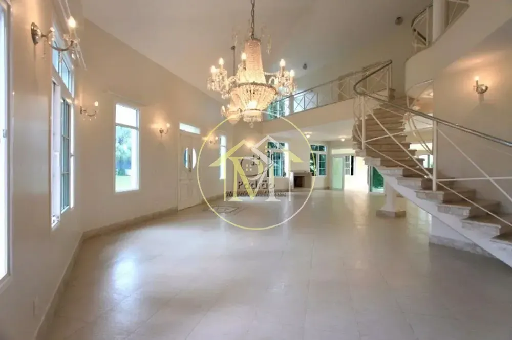 Casa, 3 quartos, 1066 m² - Foto 8