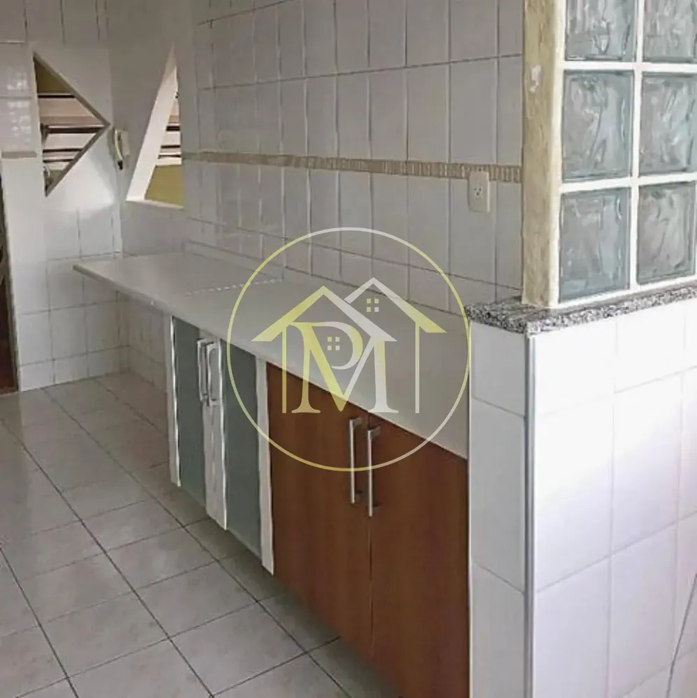 Apartamento, 2 quartos, 61 m² - Foto 5