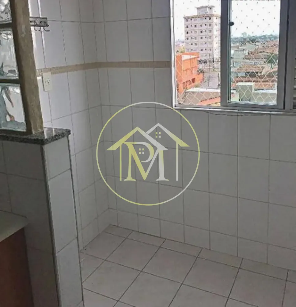 Apartamento, 2 quartos, 61 m² - Foto 7