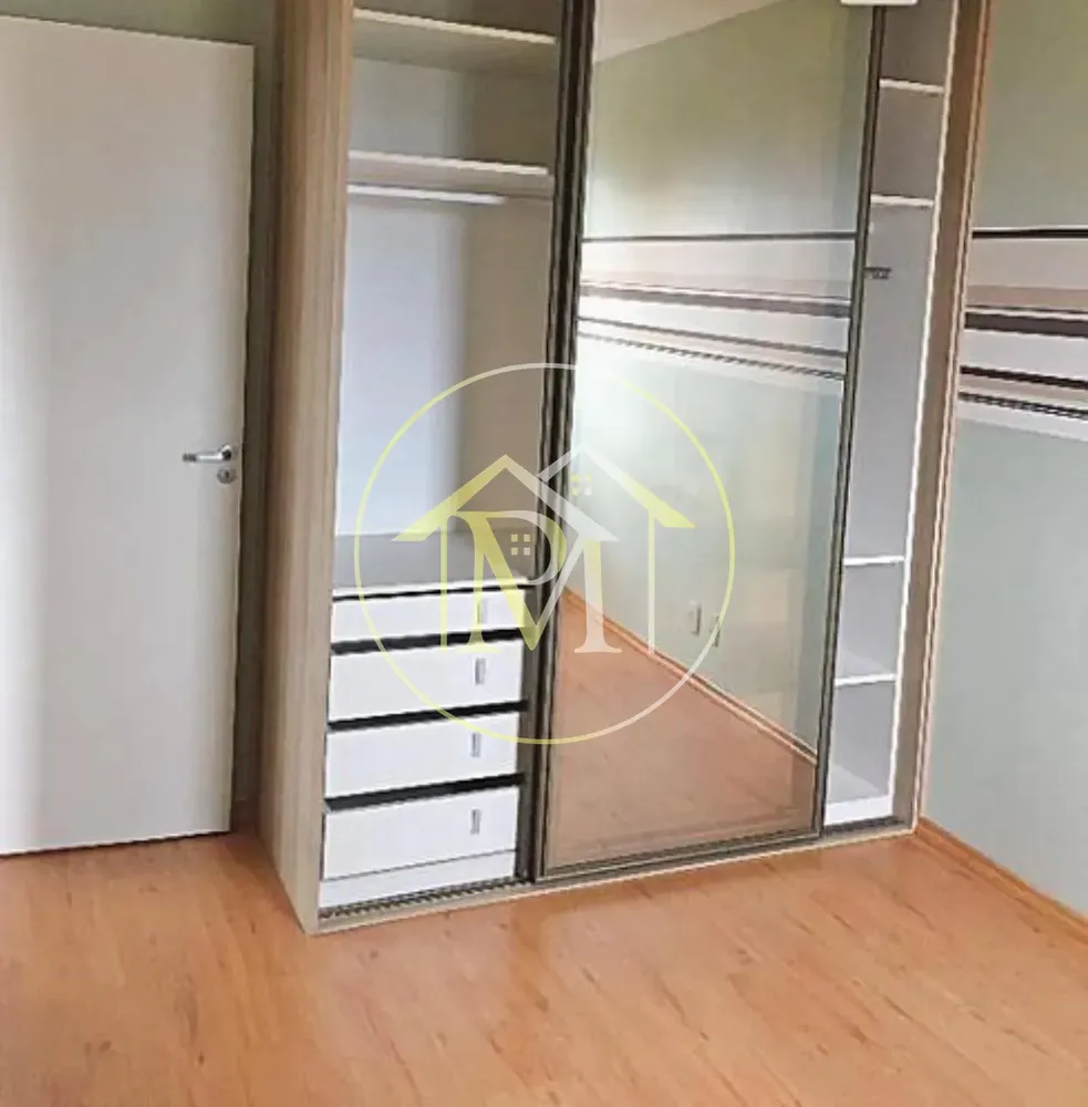 Apartamento, 2 quartos, 61 m² - Foto 8