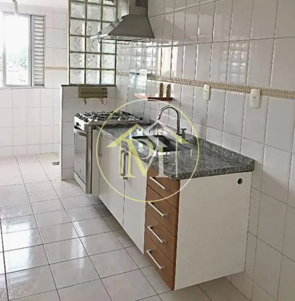 Apartamento, 2 quartos, 61 m² - Foto 11