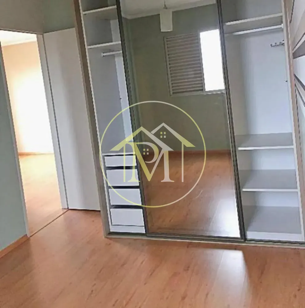 Apartamento, 2 quartos, 61 m² - Foto 9