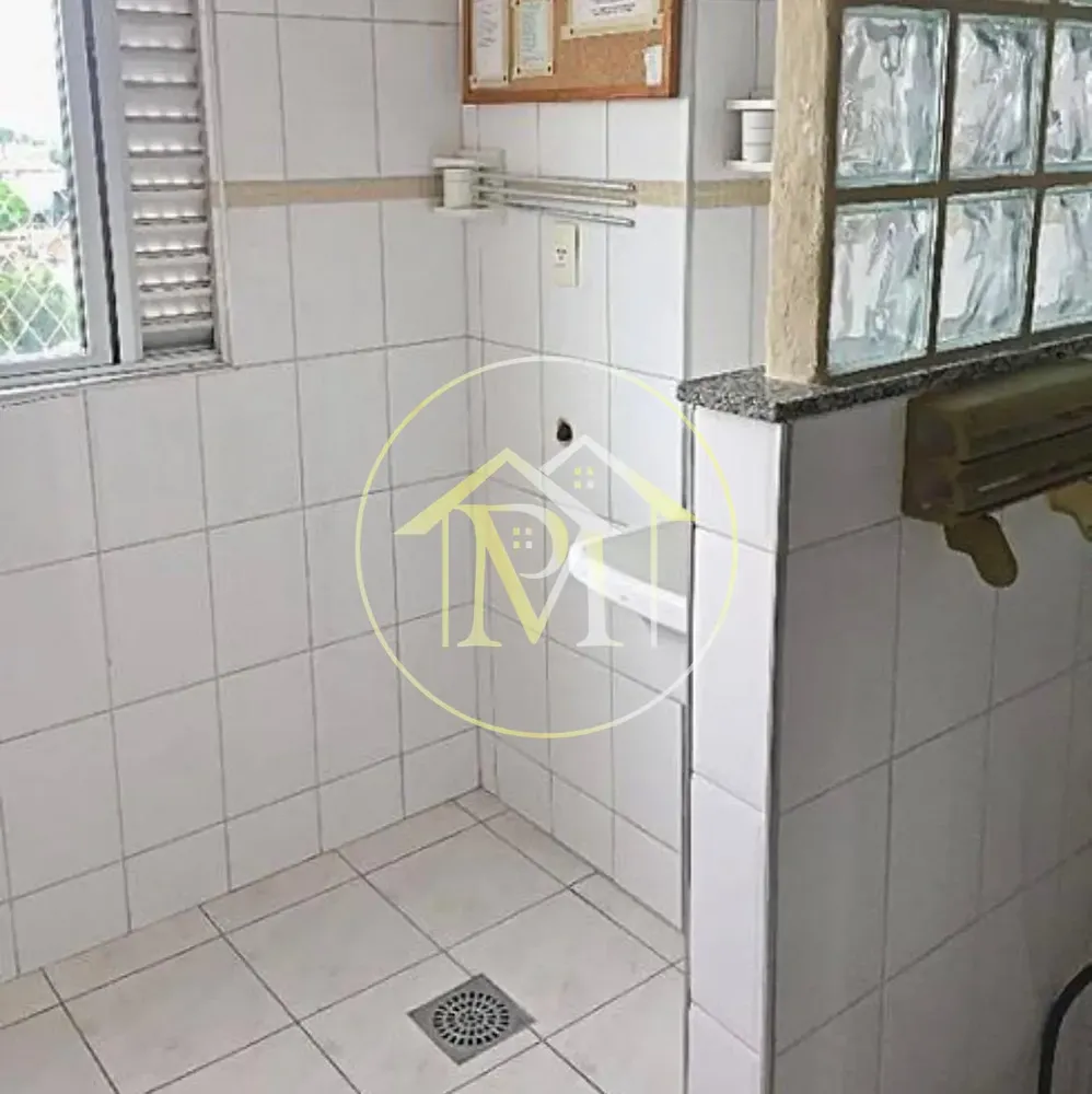 Apartamento, 2 quartos, 61 m² - Foto 6
