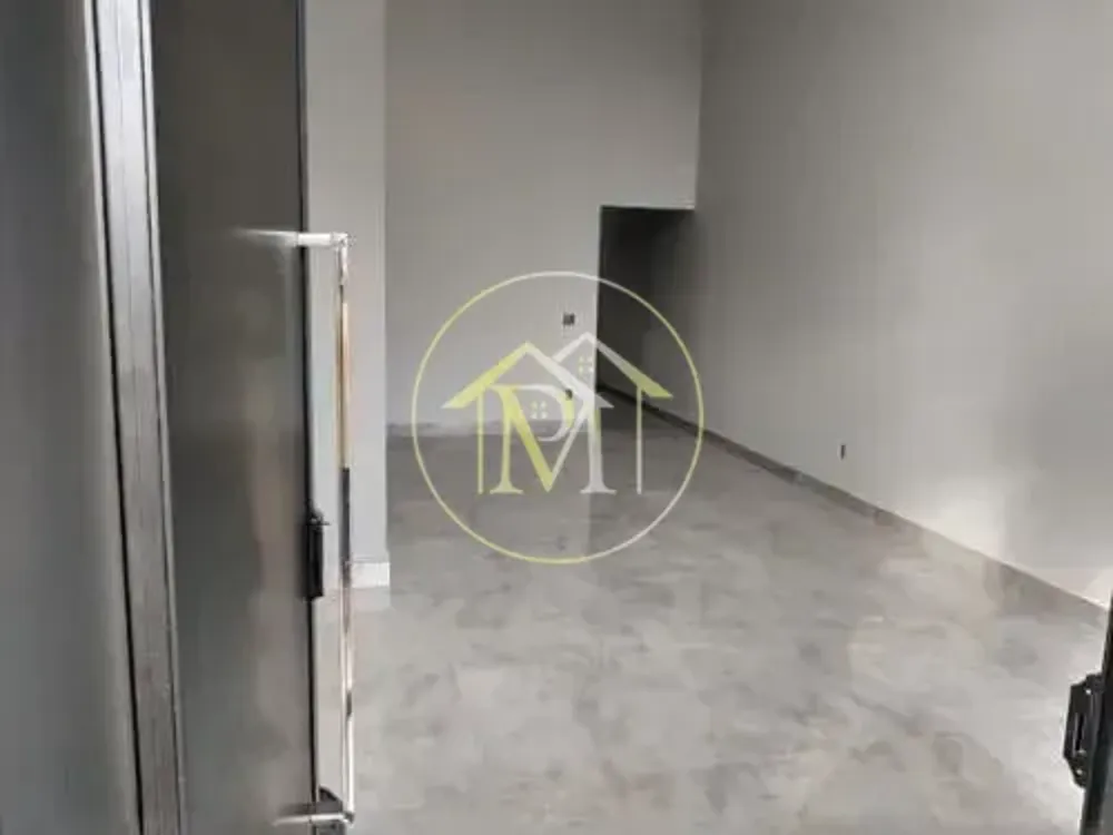 Casa, 3 quartos, 135 m² - Foto 7