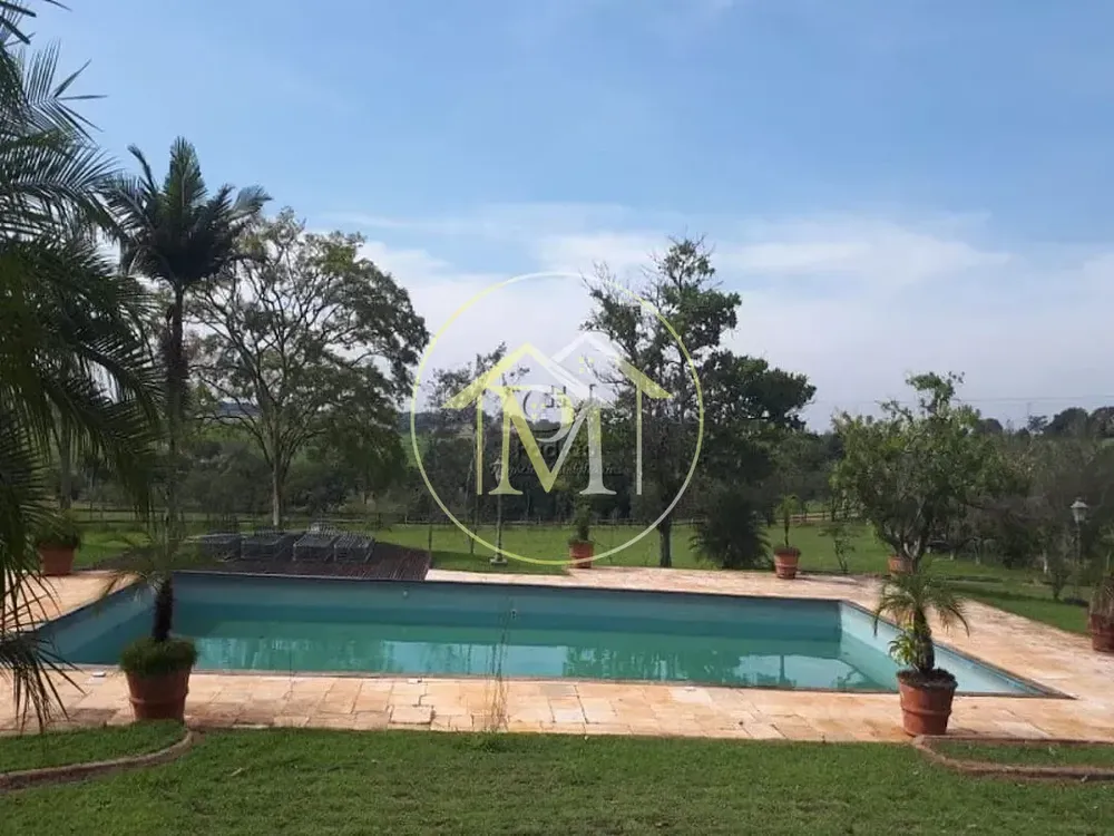 Fazenda, 73 hectares - Foto 7