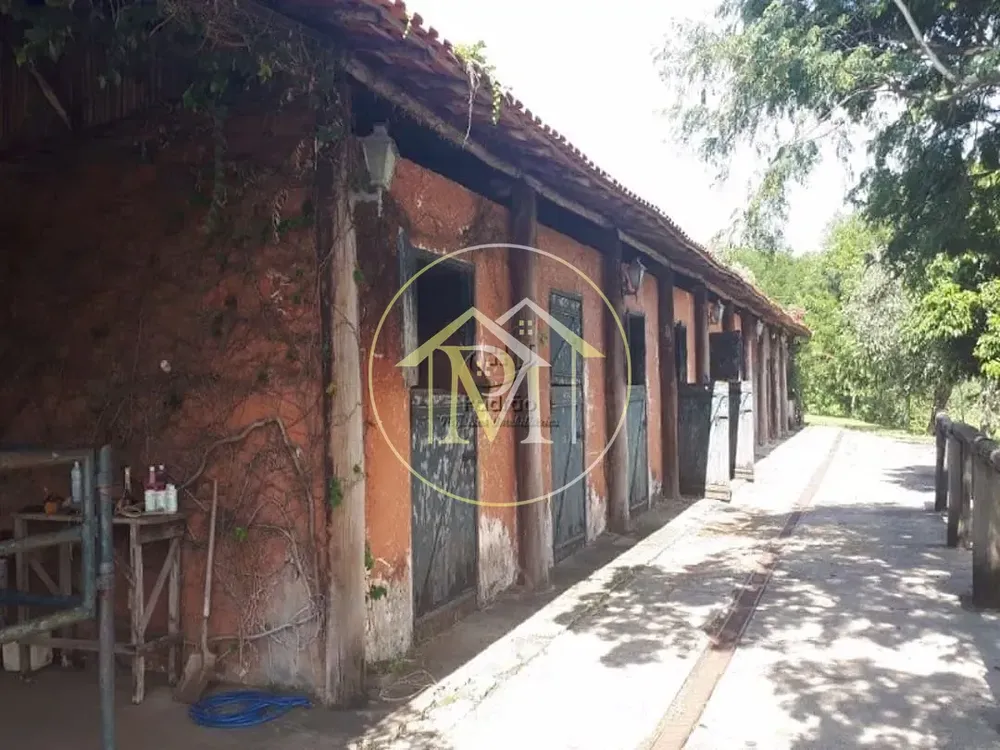 Fazenda, 73 hectares - Foto 8