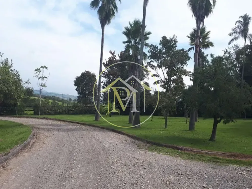 Fazenda, 73 hectares - Foto 6