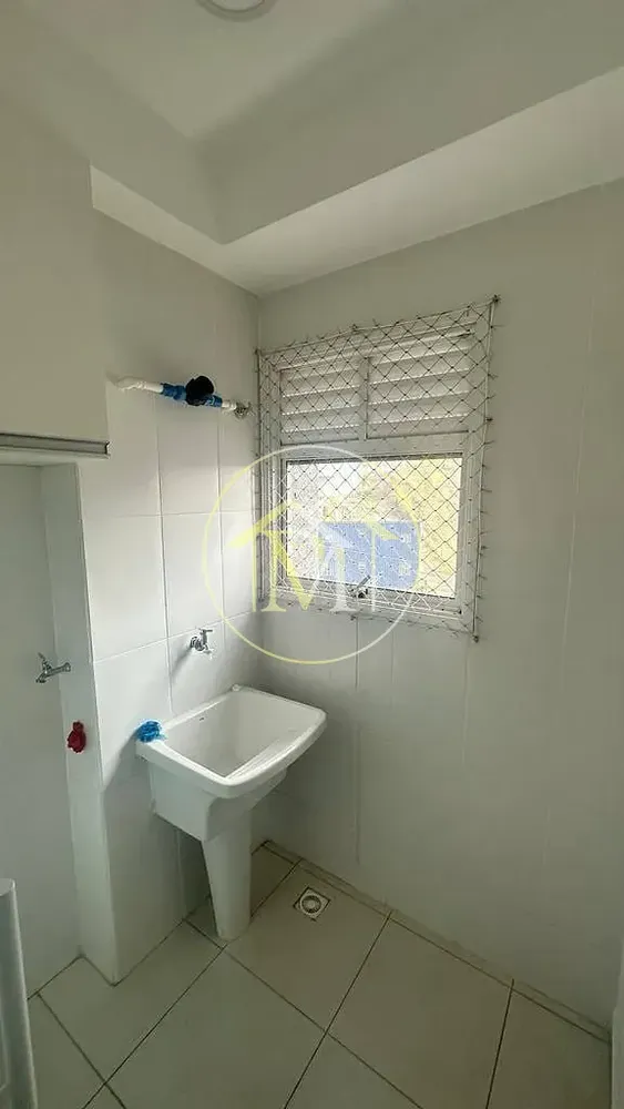 Apartamento, 2 quartos, 52 m² - Foto 12