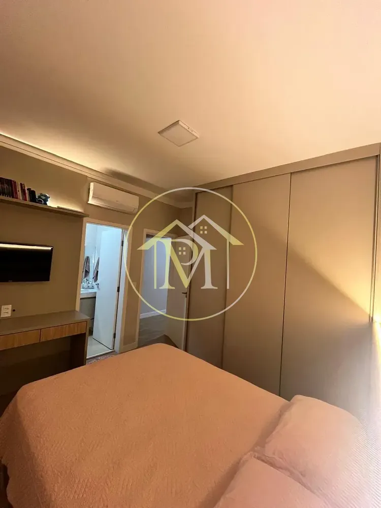 Casa, 3 quartos, 260 m² - Foto 12