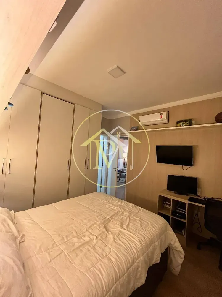 Casa, 3 quartos, 260 m² - Foto 10