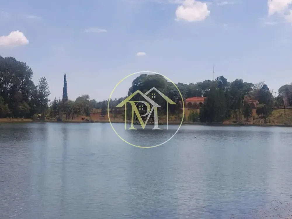 Fazenda, 44 hectares - Foto 2