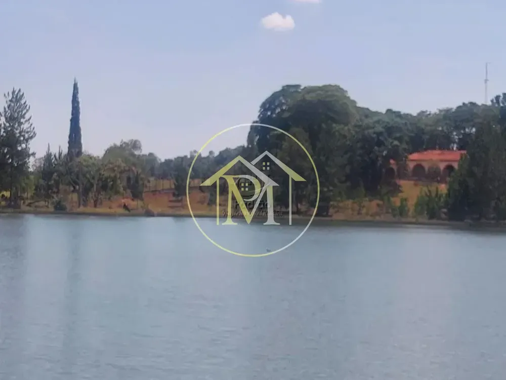 Fazenda, 44 hectares - Foto 3