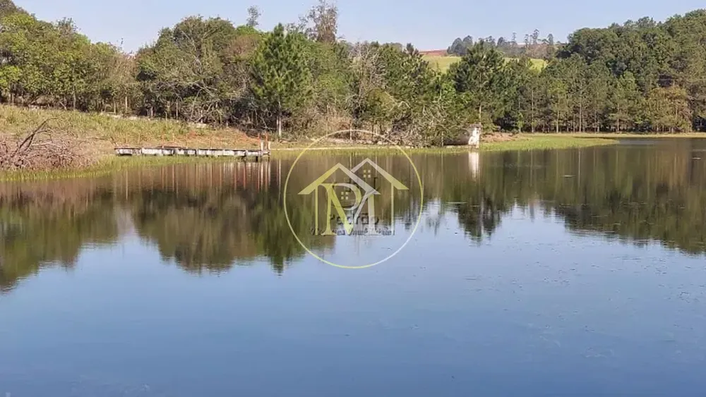 Fazenda, 44 hectares - Foto 10