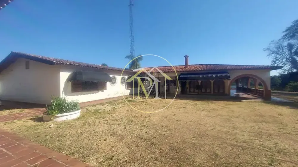 Fazenda, 44 hectares - Foto 8