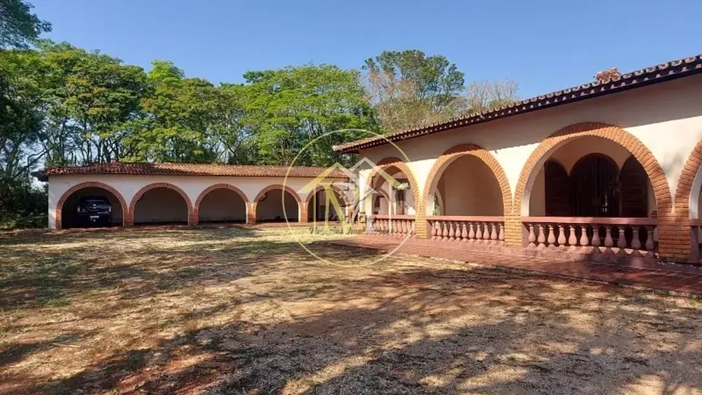 Fazenda, 44 hectares - Foto 11