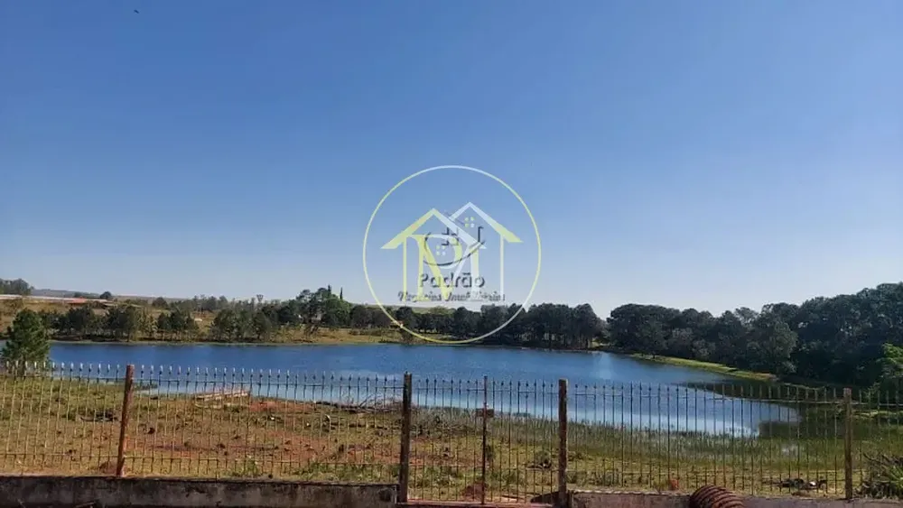 Fazenda, 44 hectares - Foto 12