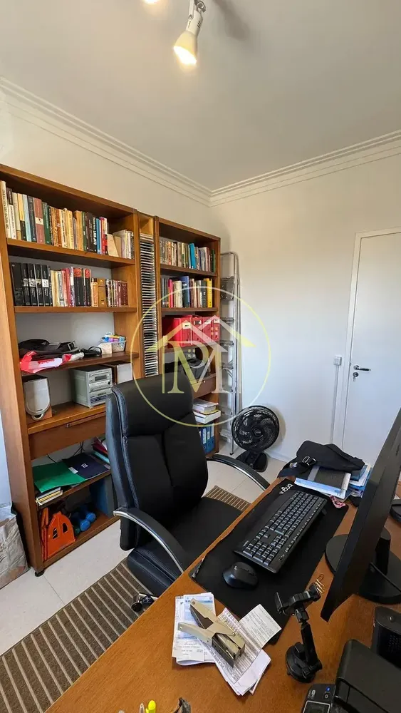 Apartamento, 3 quartos, 79 m² - Foto 12
