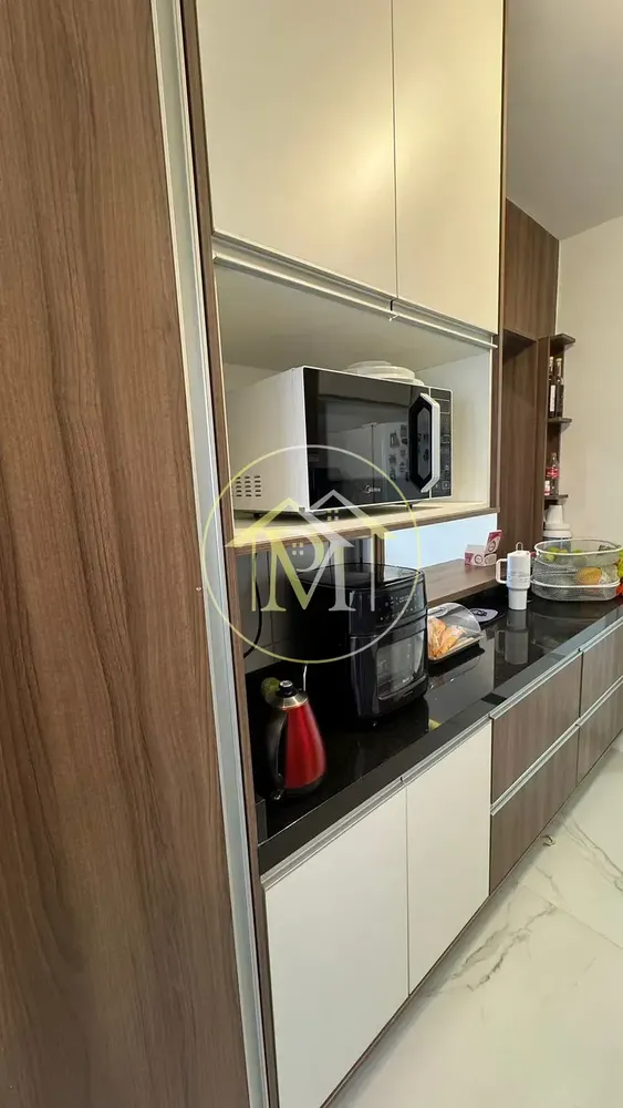 Apartamento, 3 quartos, 79 m² - Foto 5