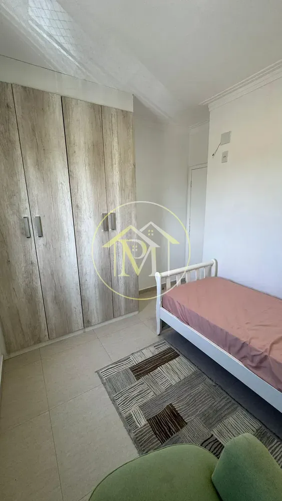 Apartamento, 3 quartos, 79 m² - Foto 3
