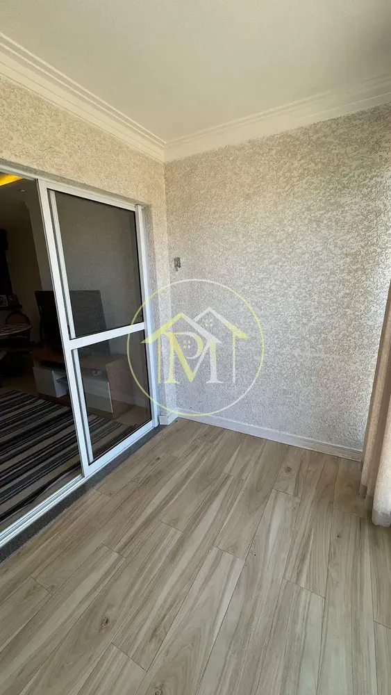 Apartamento, 3 quartos, 79 m² - Foto 6