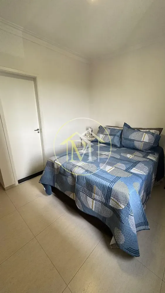 Apartamento, 3 quartos, 79 m² - Foto 4