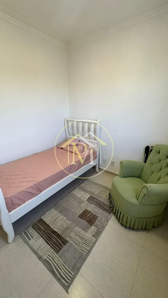 Apartamento, 3 quartos, 79 m² - Foto 9