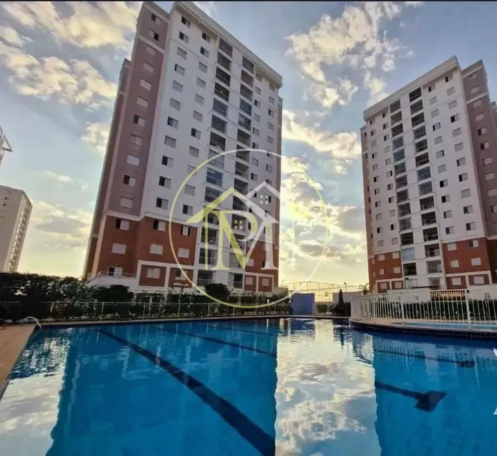 Apartamento, 3 quartos, 93 m² - Foto 4