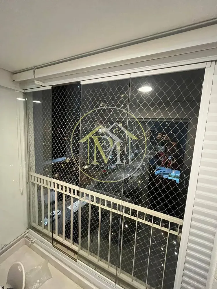 Apartamento, 3 quartos, 93 m² - Foto 10
