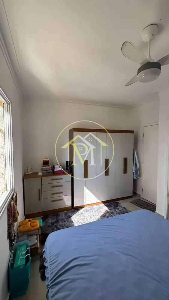 Apartamento, 2 quartos, 78 m² - Foto 1
